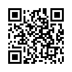 9-146254-0-21 QRCode