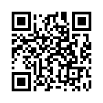 9-146254-0-27 QRCode