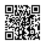 9-146254-0-30 QRCode