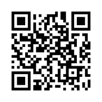 9-146254-0-33 QRCode