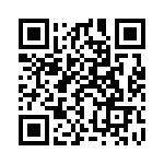 9-146254-0-34 QRCode