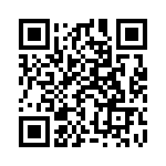 9-146254-0-36 QRCode