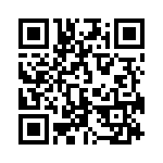 9-146254-0-38 QRCode