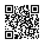 9-146256-0-02 QRCode