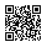 9-146256-0-03 QRCode