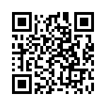 9-146256-0-08 QRCode