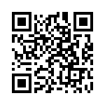 9-146256-0-11 QRCode