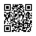 9-146256-0-16 QRCode