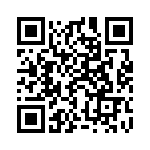 9-146256-0-17 QRCode