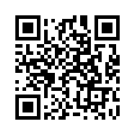 9-146256-0-20 QRCode