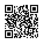 9-146256-0-22 QRCode