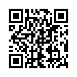 9-146256-0-23 QRCode