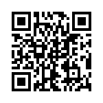 9-146256-0-26 QRCode