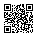 9-146256-0-38 QRCode