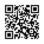 9-146256-0 QRCode