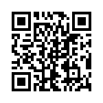 9-146257-0-04 QRCode