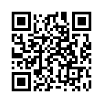 9-146257-0-05 QRCode