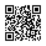 9-146257-0-09 QRCode