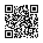 9-146257-0-17 QRCode