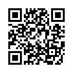 9-146257-0-18 QRCode