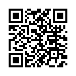 9-146257-0-28 QRCode