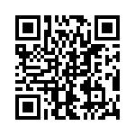 9-146257-0-37 QRCode