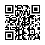 9-146257-0 QRCode