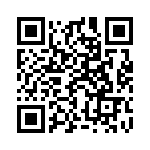 9-146258-0-02 QRCode