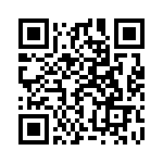 9-146258-0-09 QRCode