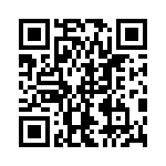 9-146259-0 QRCode