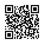 9-146261-0-03 QRCode