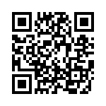 9-146261-0-09 QRCode