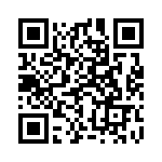 9-146261-0-12 QRCode