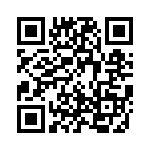 9-146261-0-18 QRCode