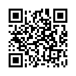 9-146261-0-20 QRCode