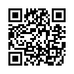 9-146261-0-25 QRCode