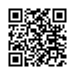 9-146261-0-27 QRCode