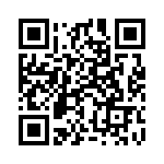 9-146261-0-28 QRCode