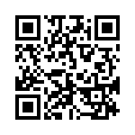 9-146265-0 QRCode