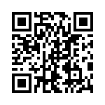 9-146271-0 QRCode