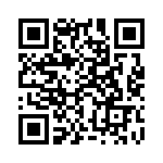 9-146273-0 QRCode