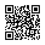 9-146274-0-17 QRCode