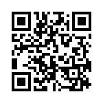 9-146274-0-18 QRCode