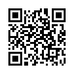 9-146274-0-19 QRCode