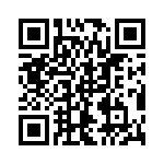 9-146274-0-21 QRCode