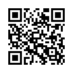 9-146274-0-24 QRCode