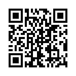 9-146274-0-26 QRCode