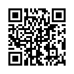 9-146274-0-27 QRCode