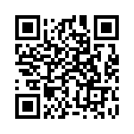 9-146274-0-32 QRCode