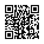 9-146274-0-33 QRCode